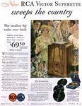 RCA 1931 374.jpg